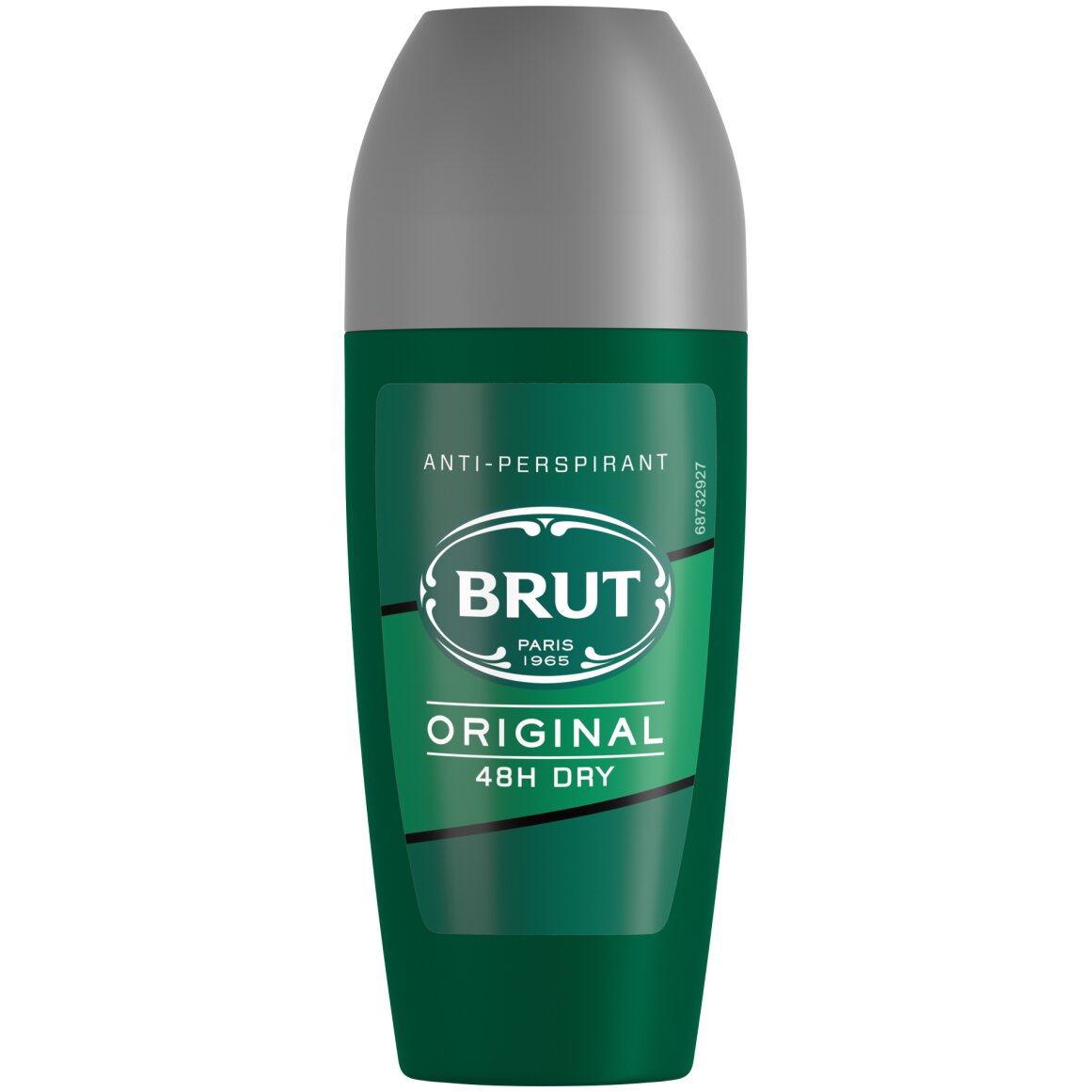 Thumbnail product image - 1