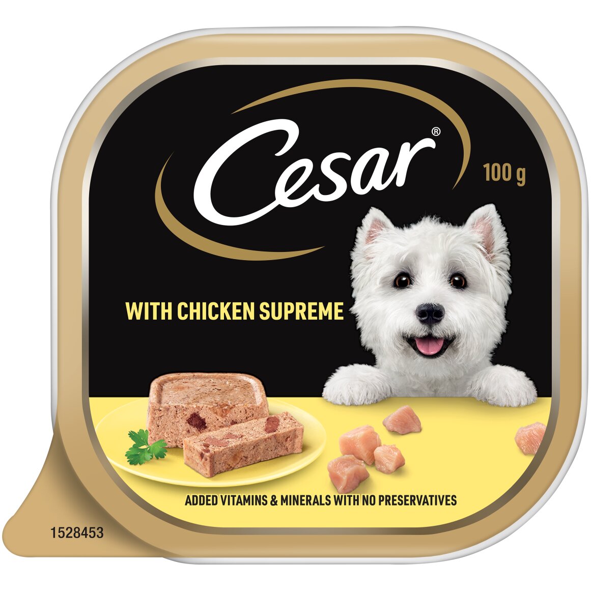 Thumbnail product image - 0