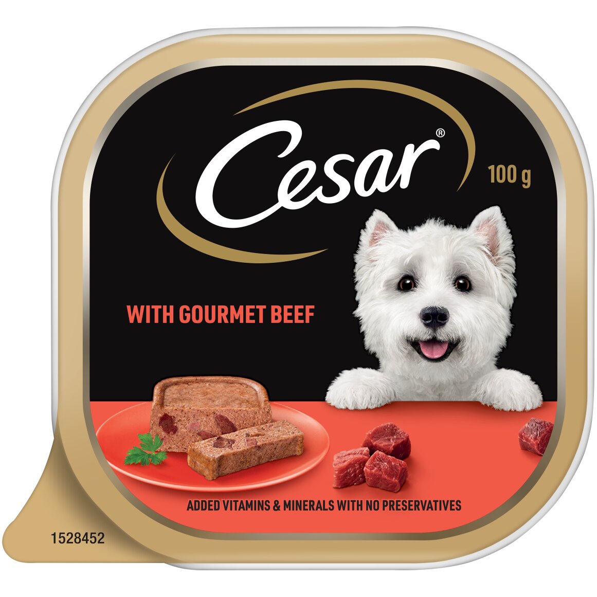 Thumbnail product image - 2
