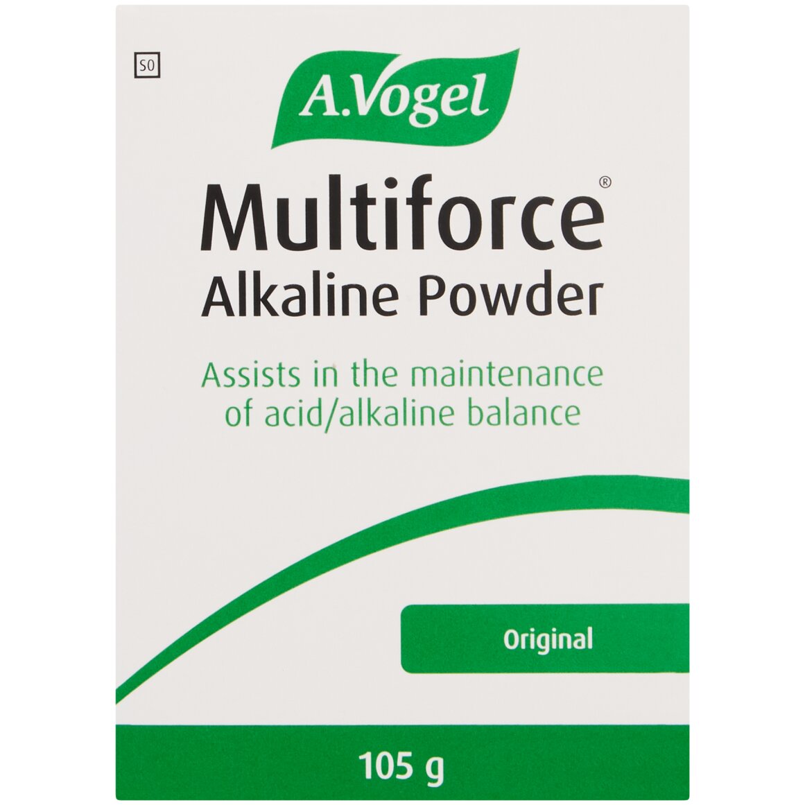 Thumbnail product image - 0