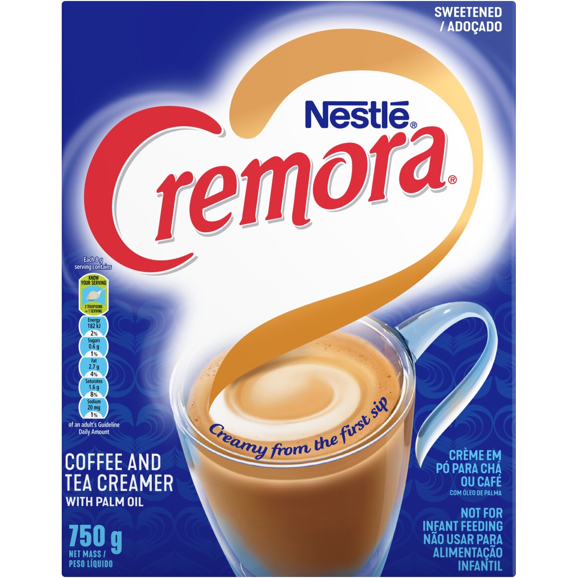 Thumbnail product image - 0