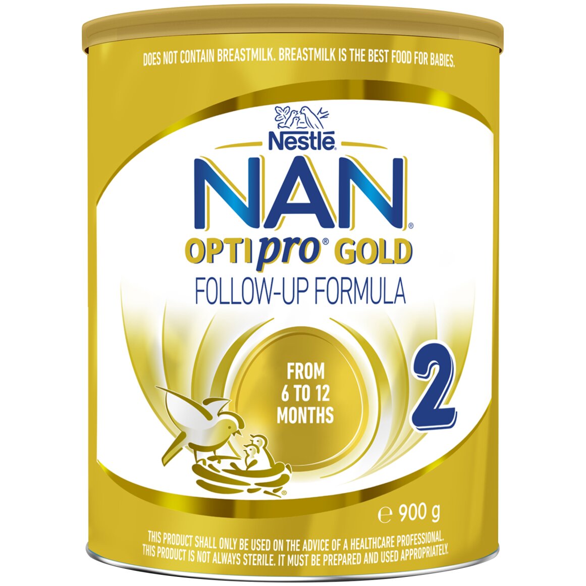 Nan Formula Woolworths Nan Optipro Milk Price Nan Optipro Price In