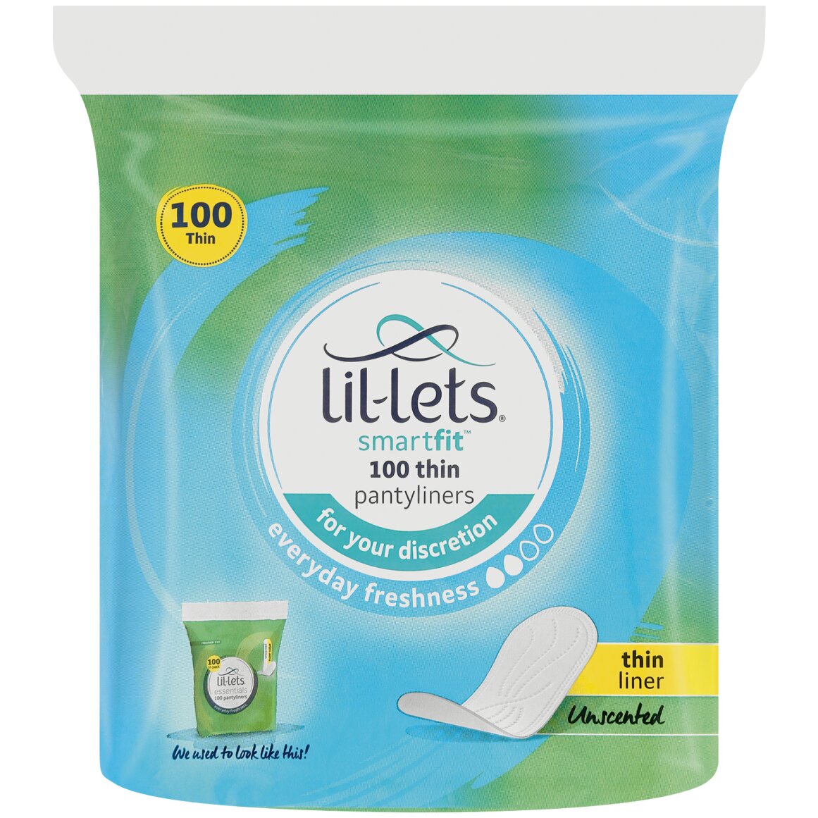 Thumbnail product image - 1