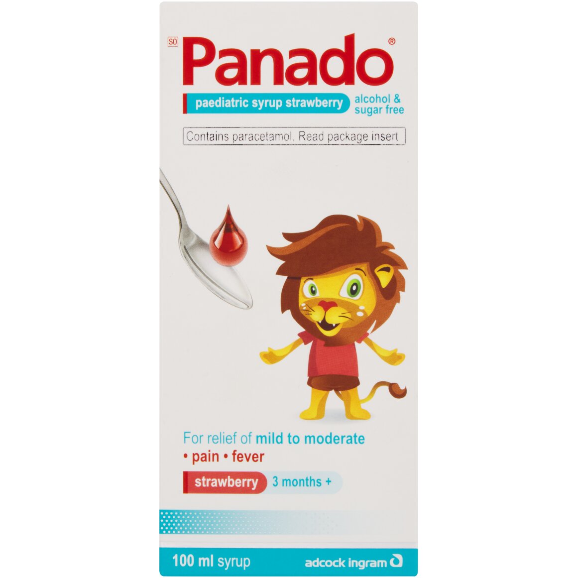 Thumbnail product image - 4