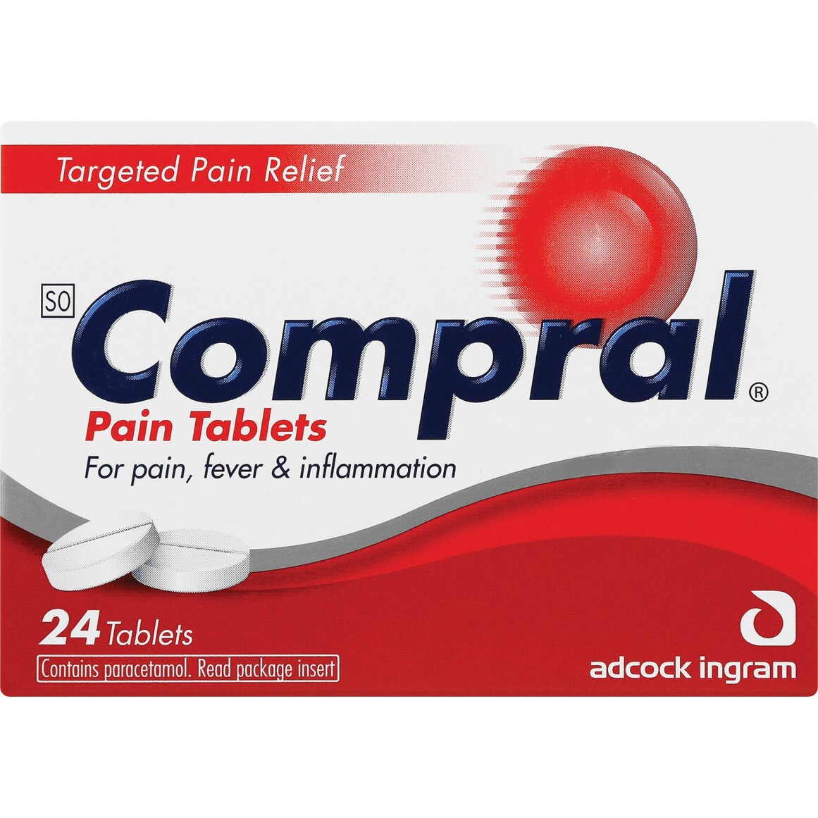 Thumbnail product image - 1