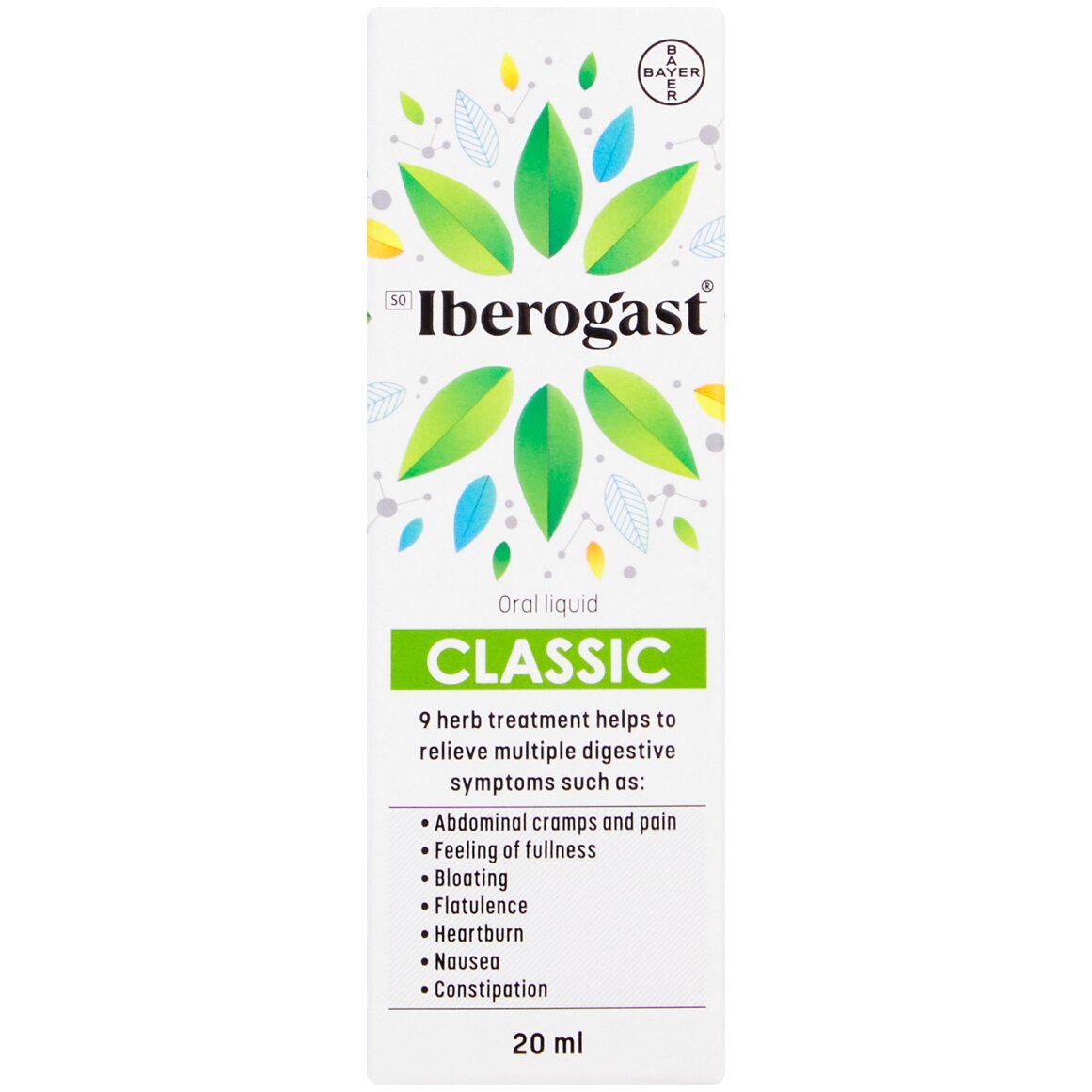 Thumbnail product image - 0