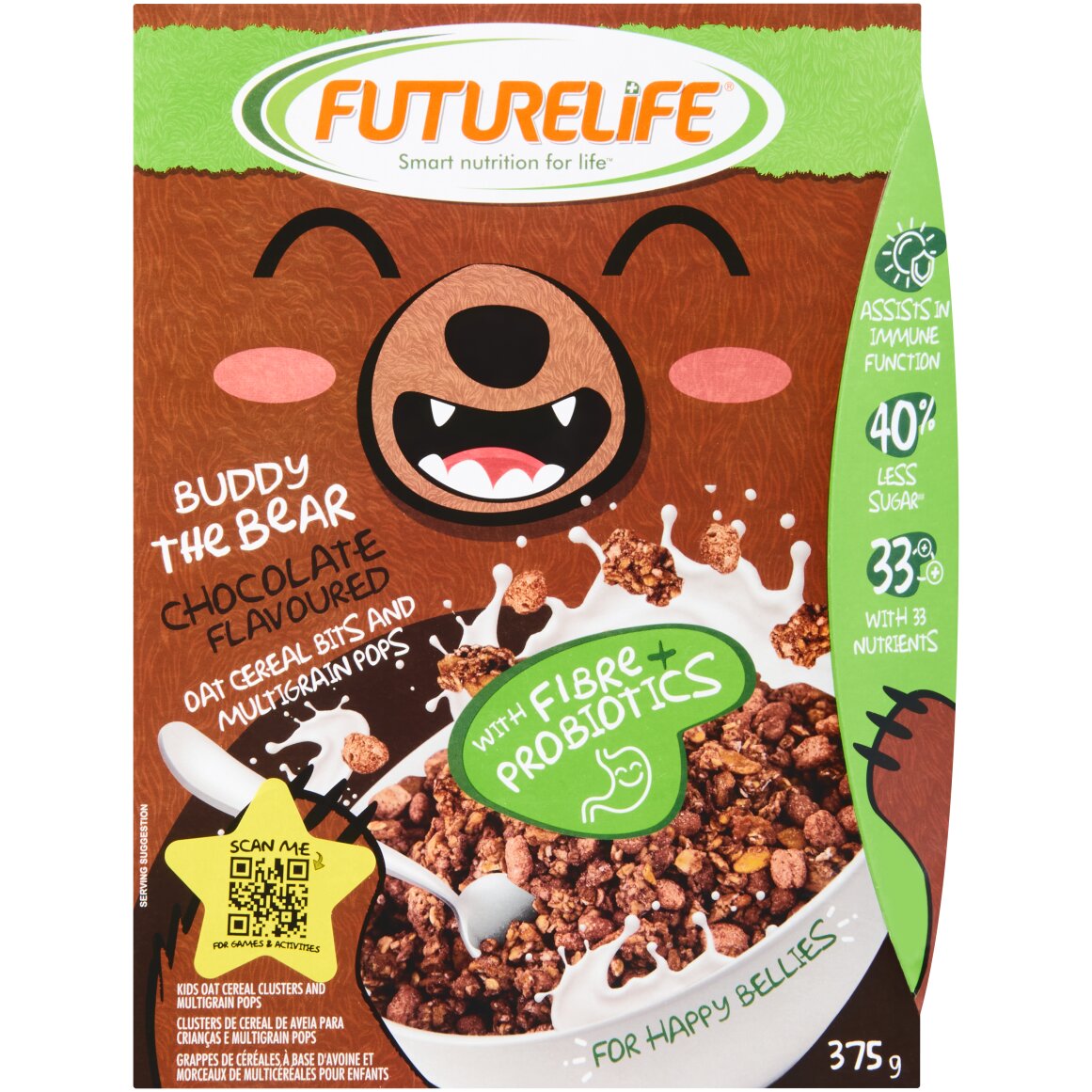 Thumbnail product image - 2