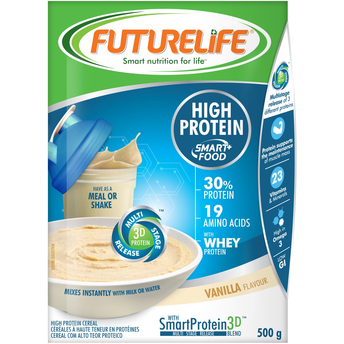 Thumbnail product image - 2
