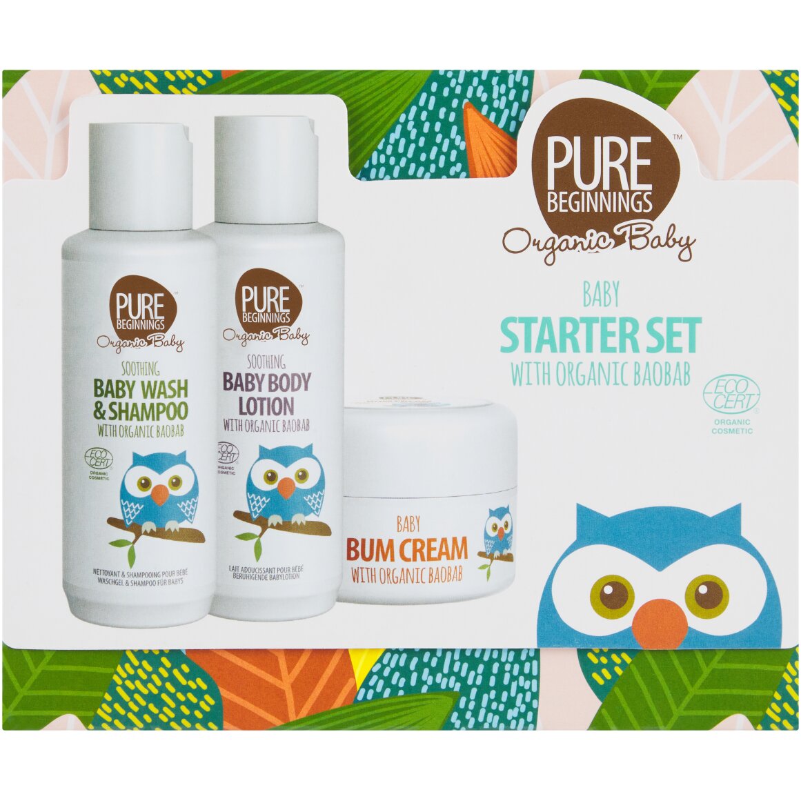 Thumbnail product image - 3