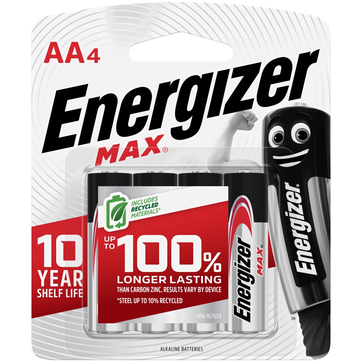 Thumbnail product image - 2