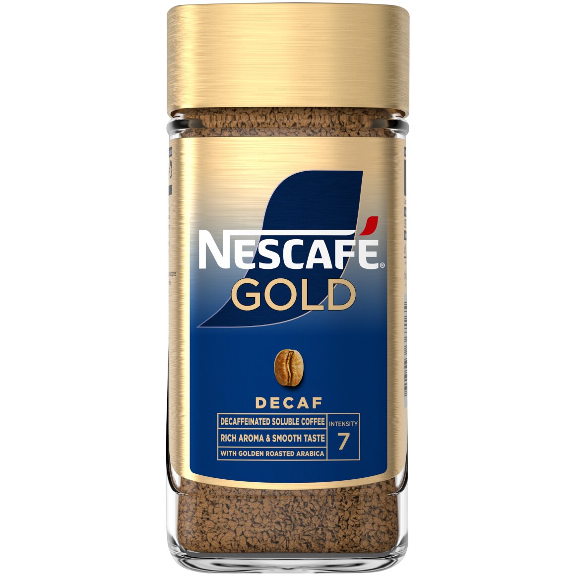 Thumbnail product image - 0