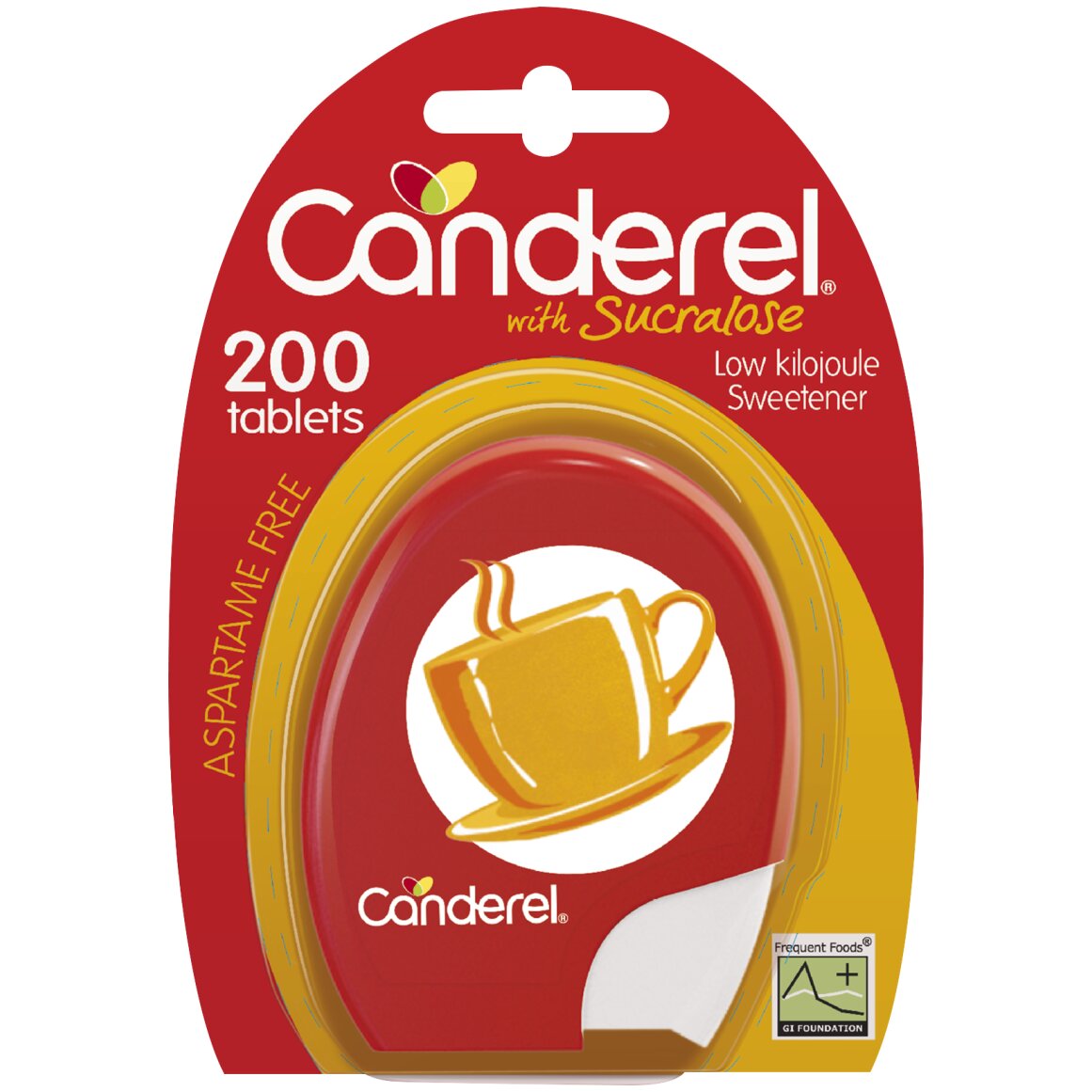 Thumbnail product image - 0