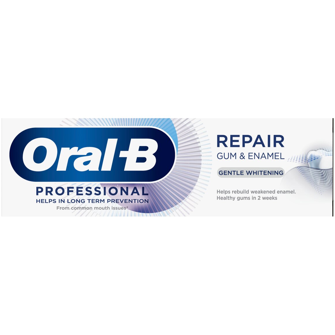 Thumbnail product image - 2