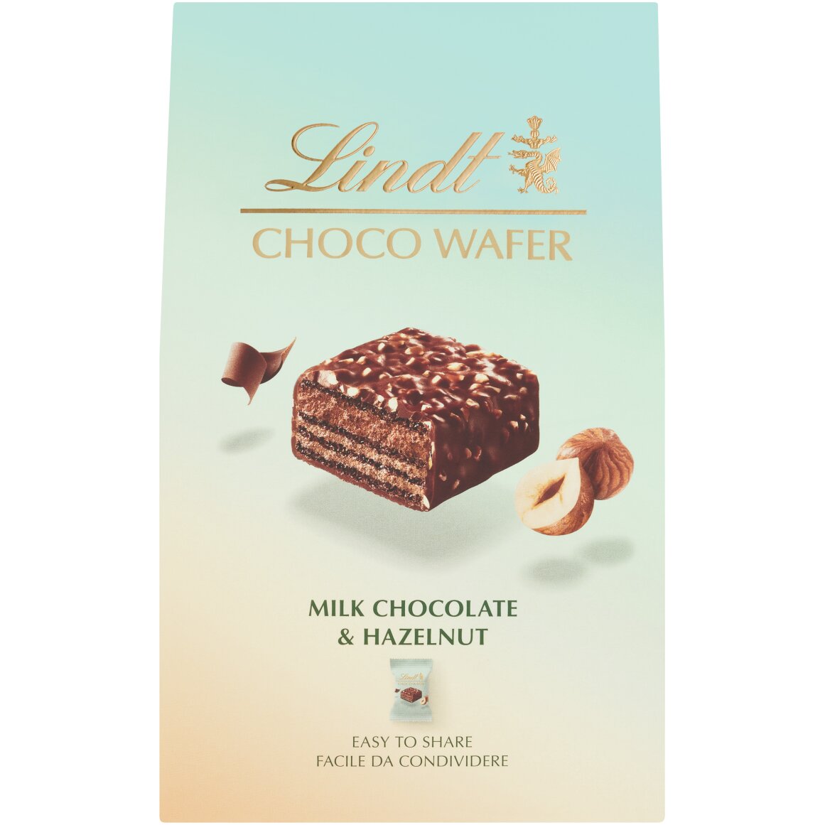 Thumbnail product image - 2
