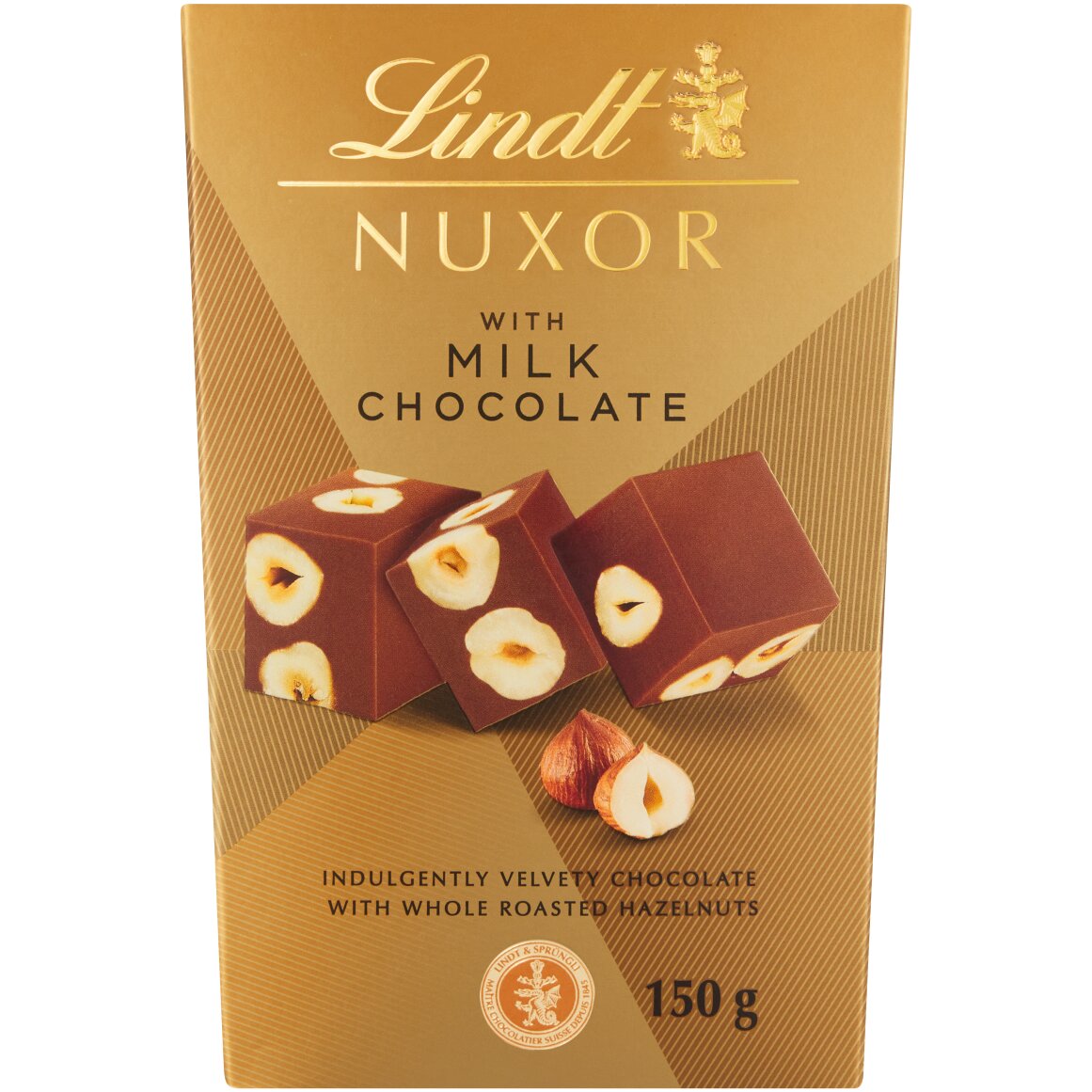 ショコラ 森永 カレ・ド・ショコラ カカオ88 ( 18枚入 ) チョコレート : 爽快