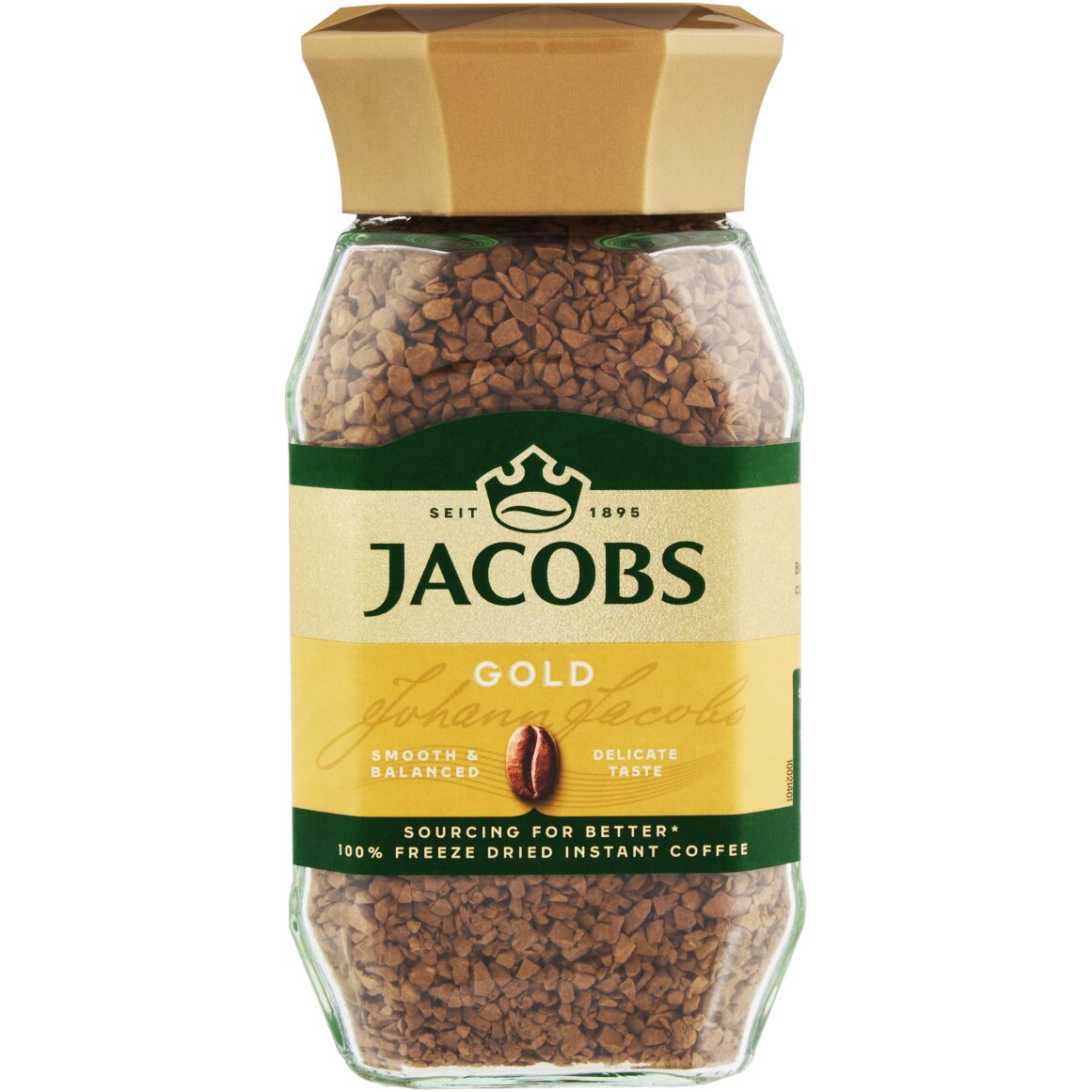 Thumbnail product image - 2
