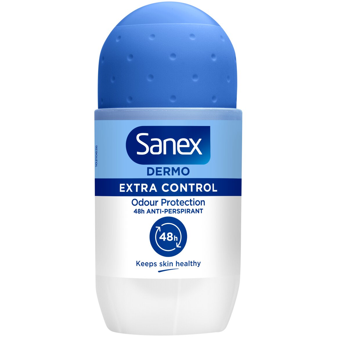 Thumbnail product image - 1