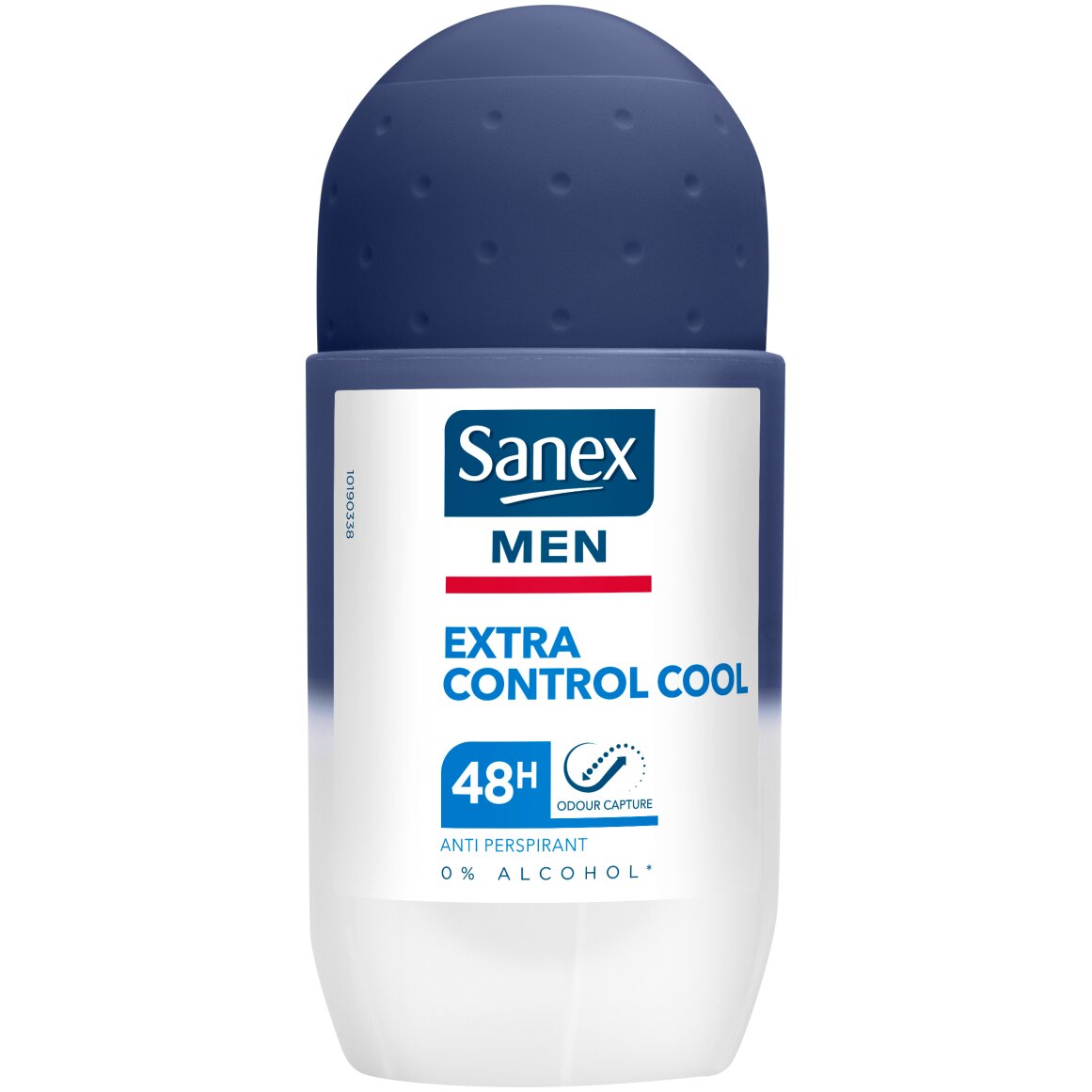 Thumbnail product image - 0