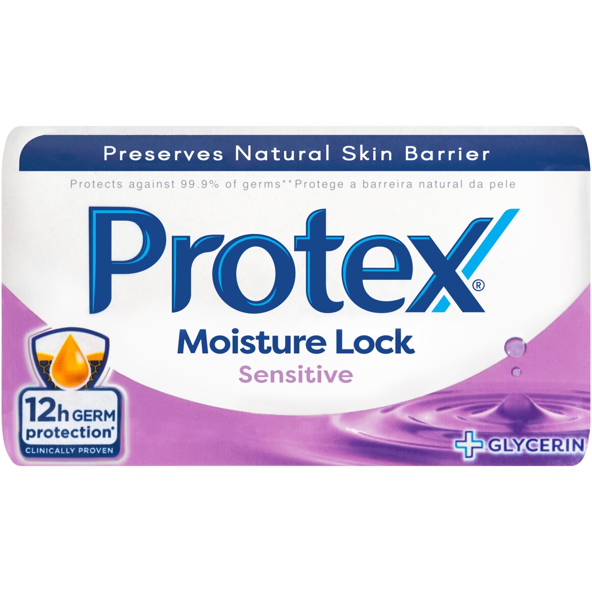 Thumbnail product image - 1