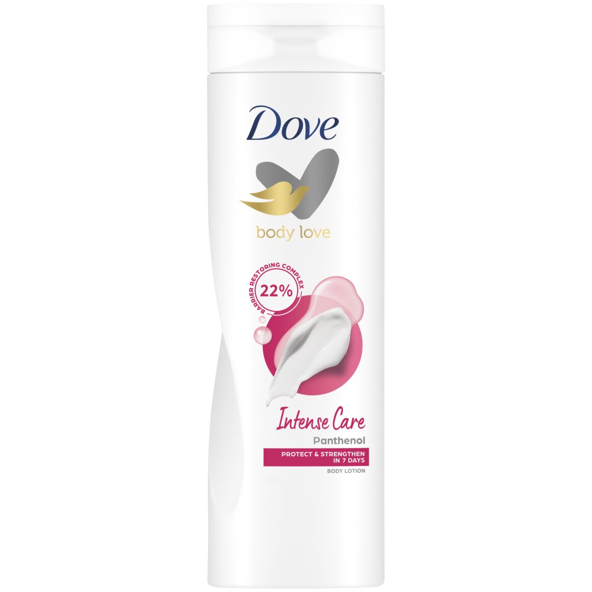 Thumbnail product image - 3