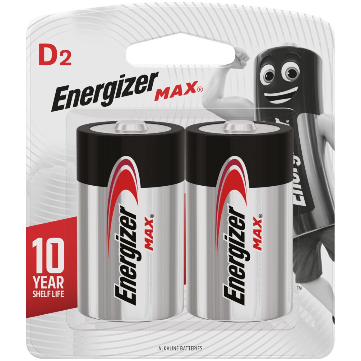 Thumbnail product image - 1