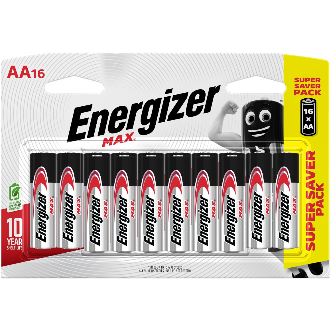 Thumbnail product image - 2