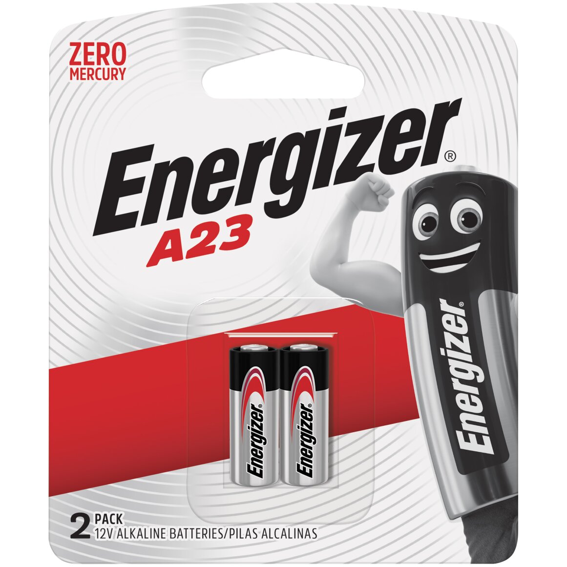 Thumbnail product image - 3
