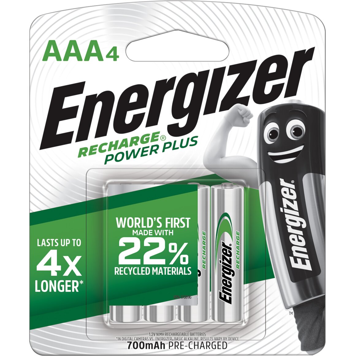 Thumbnail product image - 1
