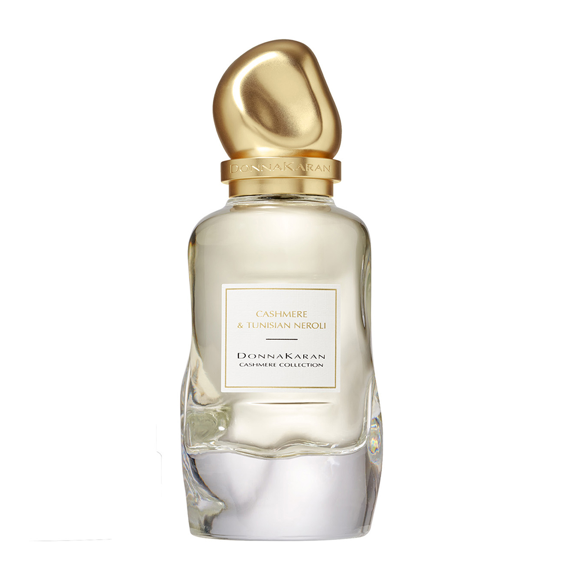 Cashmere Tunisian Neroli Eau de Parfum | Woolworths.co.za