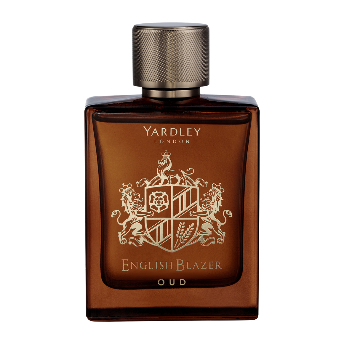 Thumbnail product image - 2