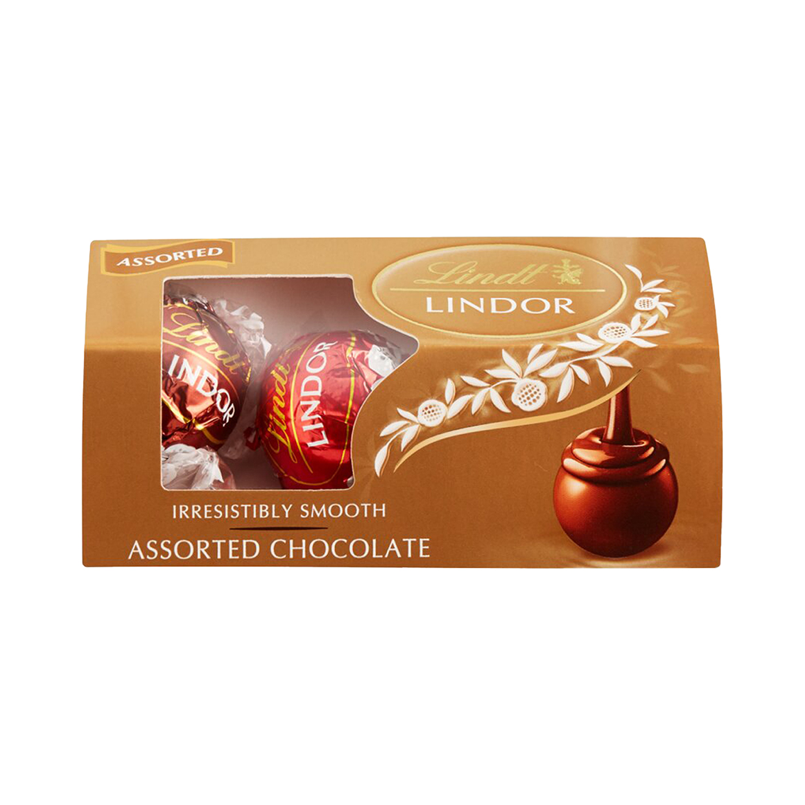 Thumbnail product image - 2