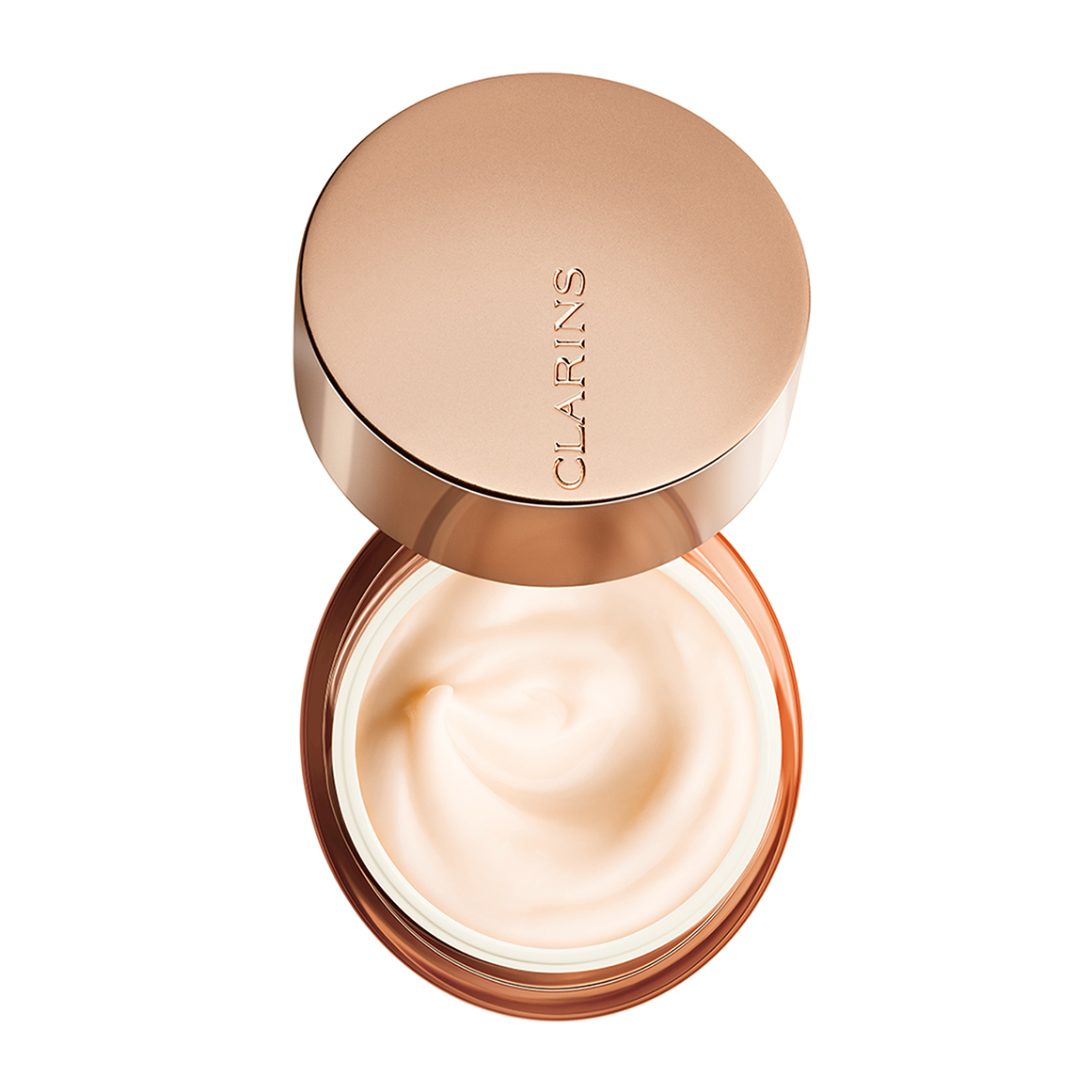 Extra-firming Day Cream - All Skin Types | Woolworths.co.za