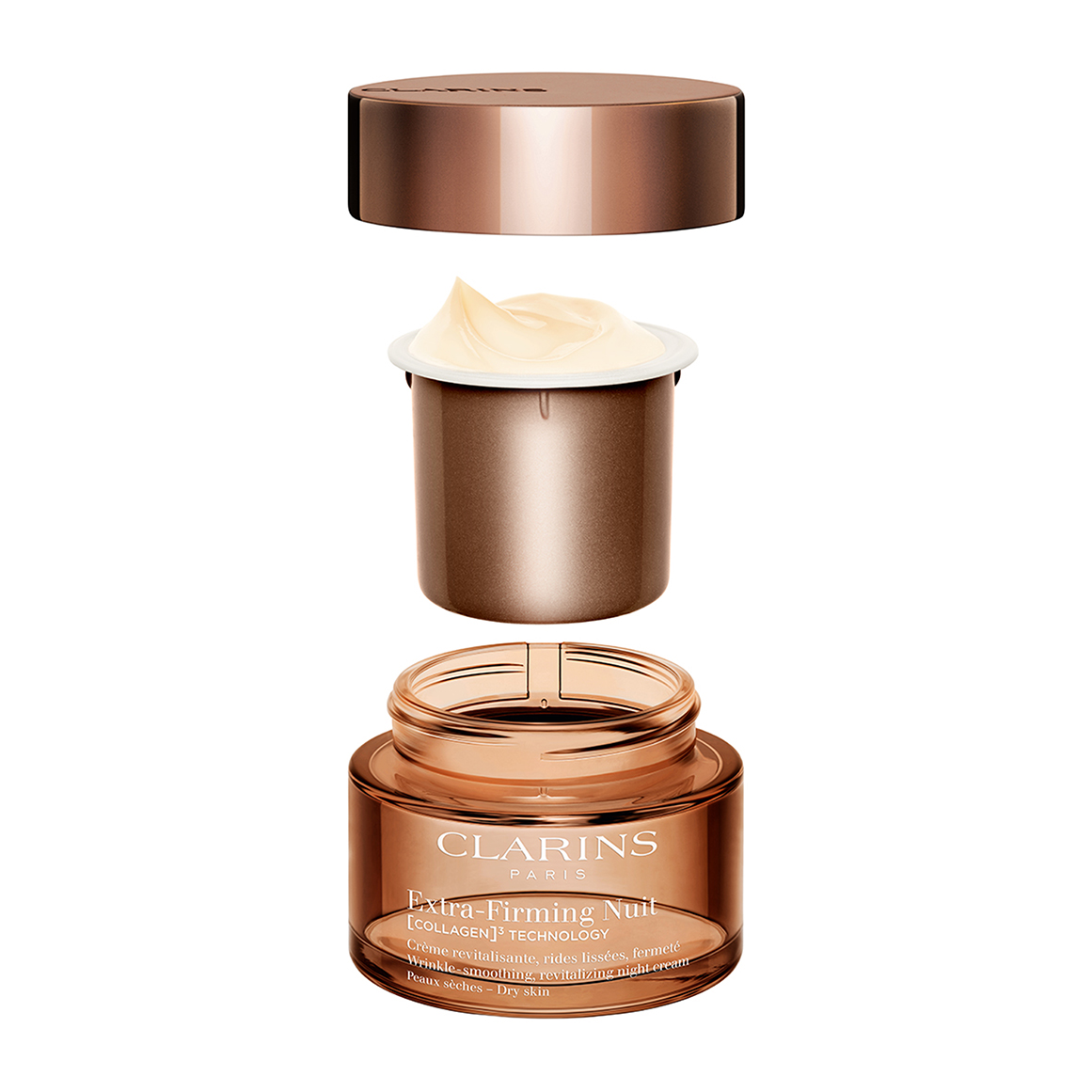 Thumbnail product image - 1