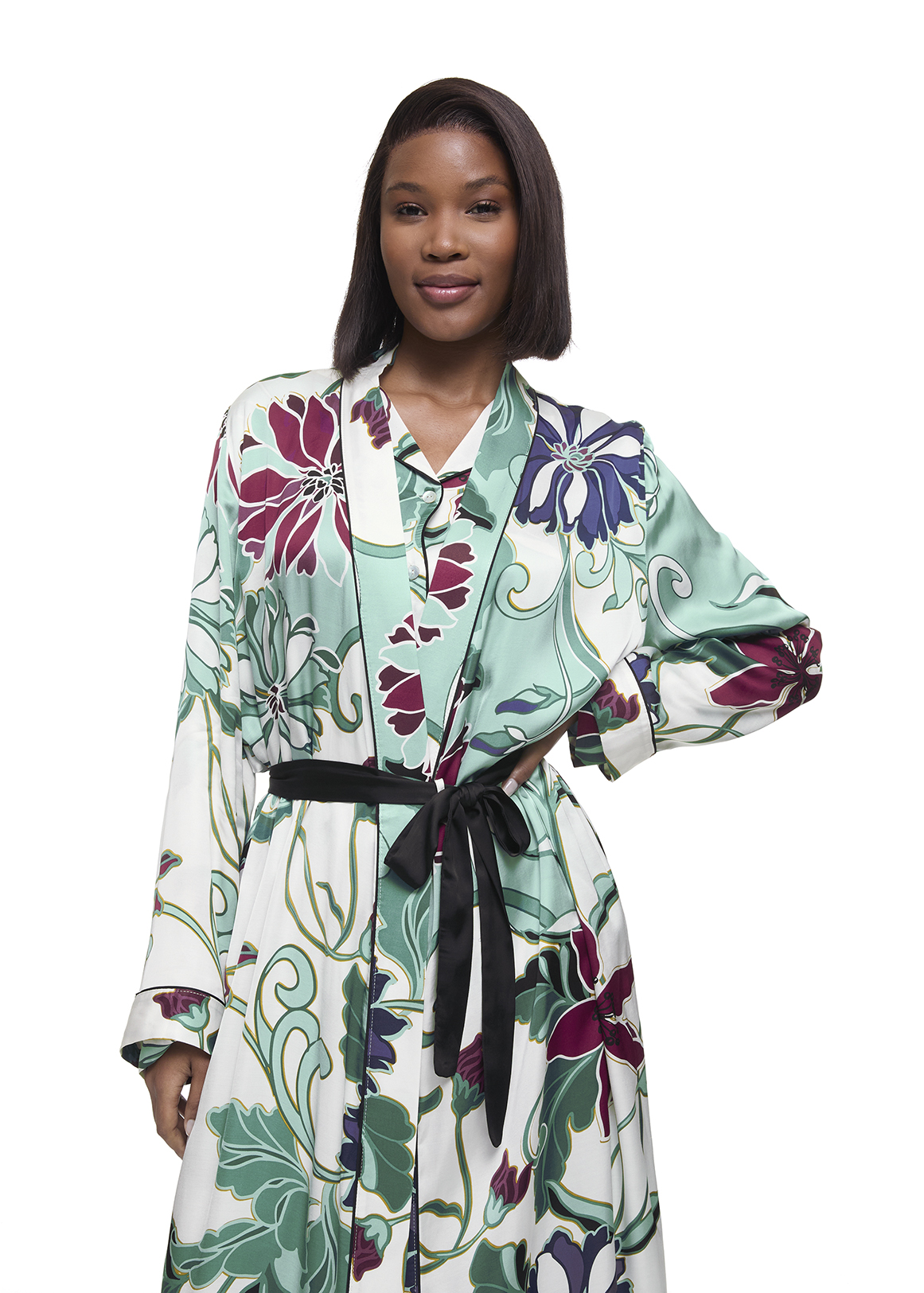 Winter Gowns Woolworths Ladies Nighties Woolworths Winter Gowns