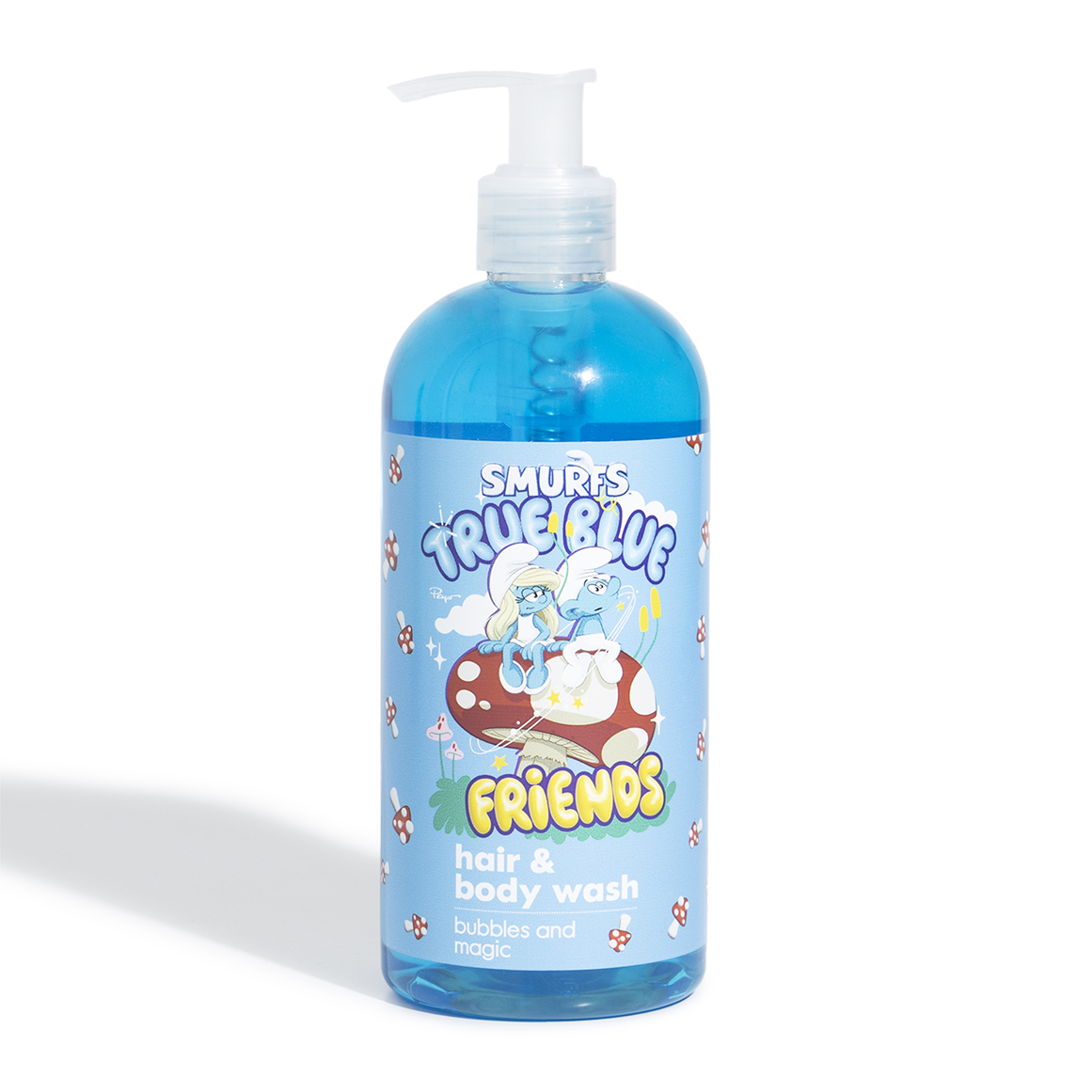 Thumbnail product image - 0