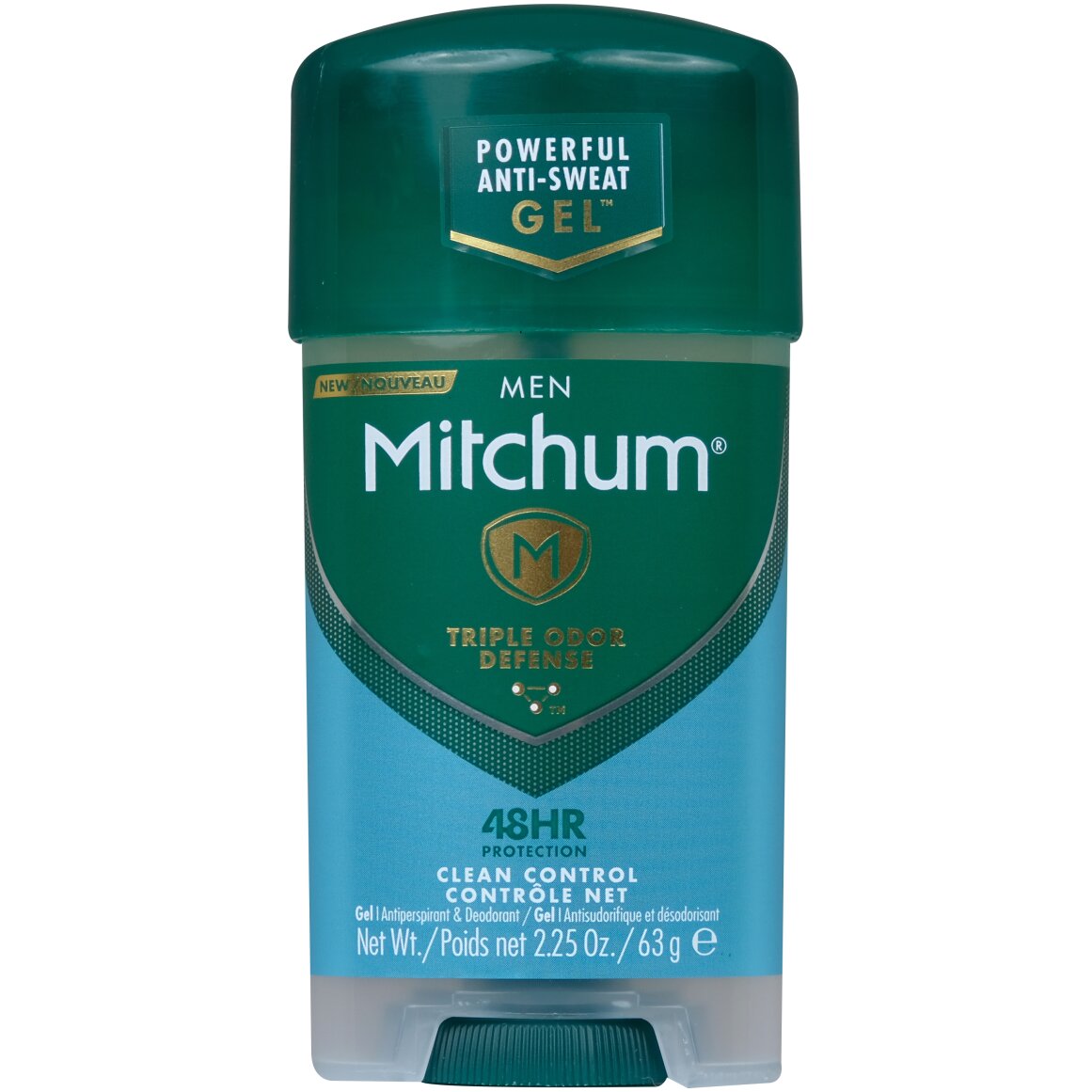 Thumbnail product image - 1