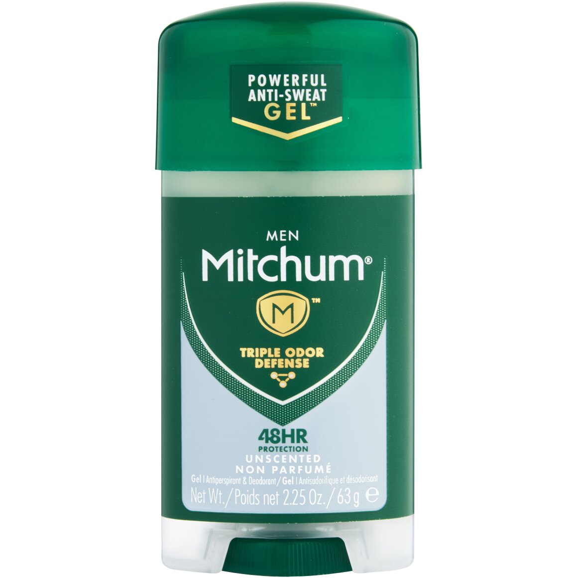 Thumbnail product image - 1