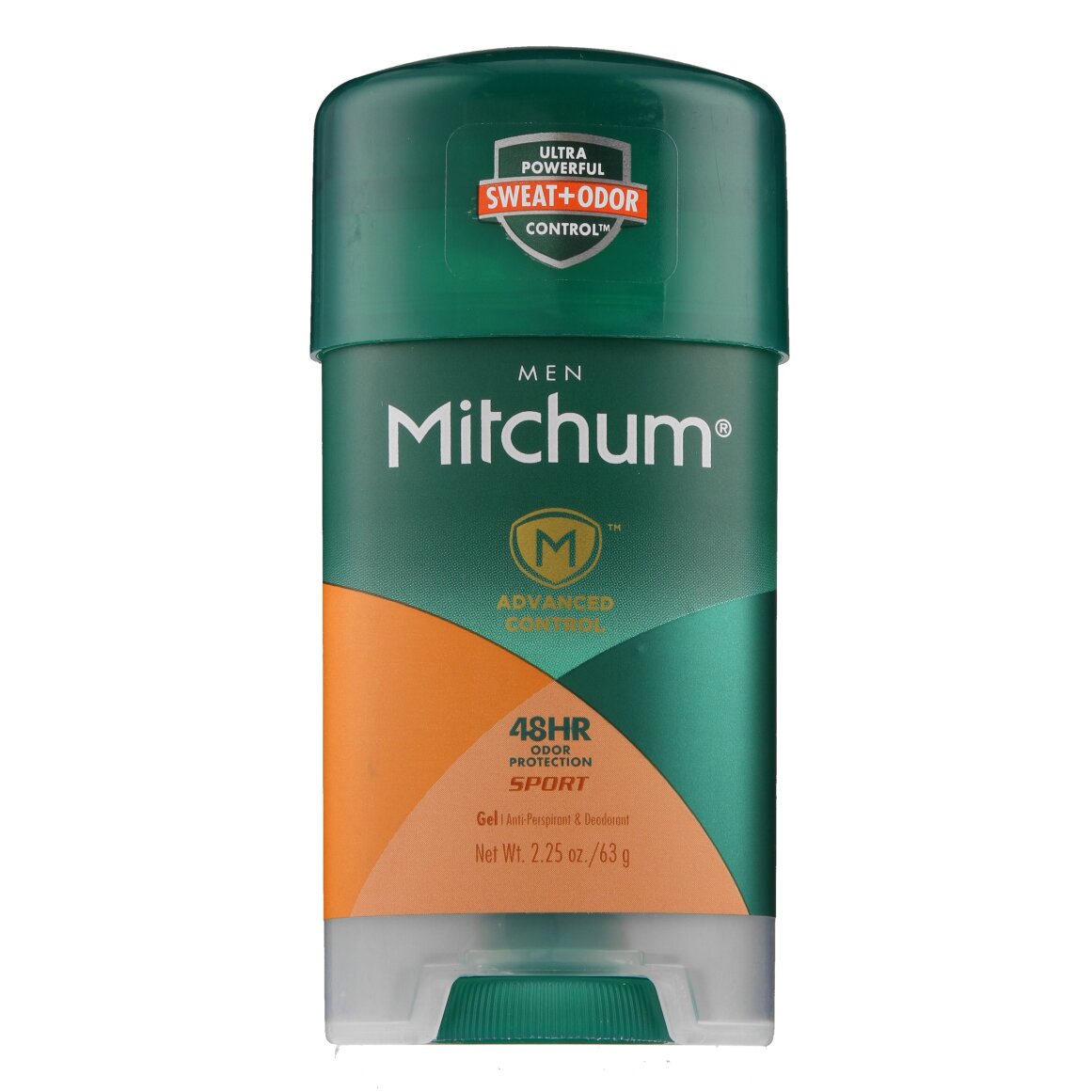 Thumbnail product image - 1