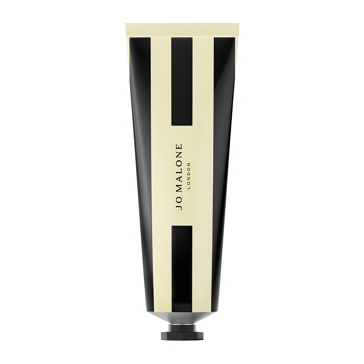 English Pear & Freesia Body Creme | Woolworths
