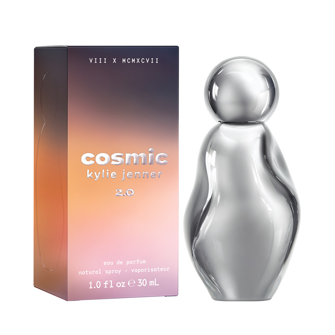 Thumbnail product image - 2