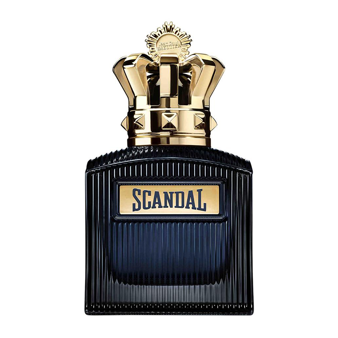 Scandal Intense Pour Homme | Woolworths.co.za