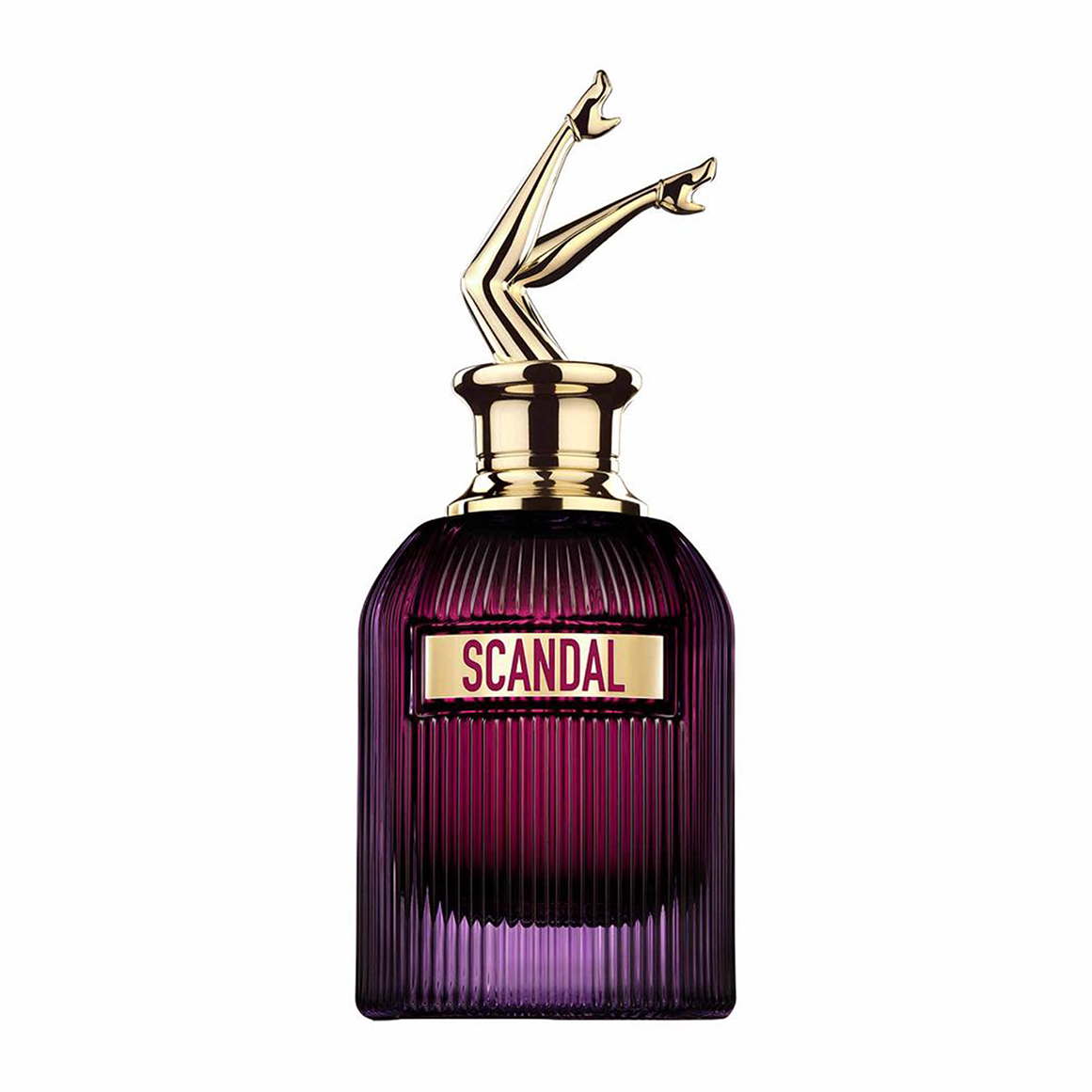 Scandal Her Intense Eau de Parfum | Woolworths.co.za
