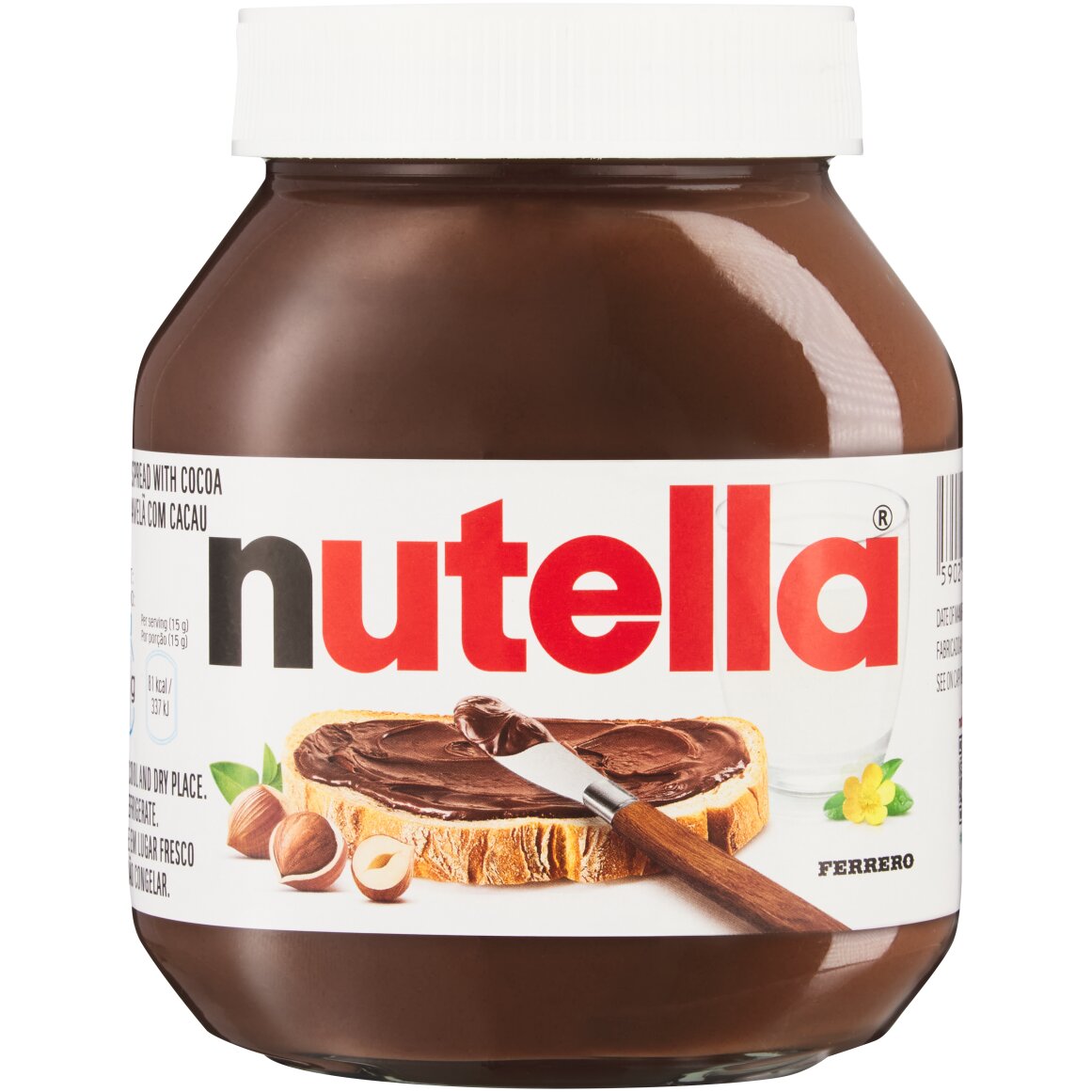 Thumbnail product image - 0