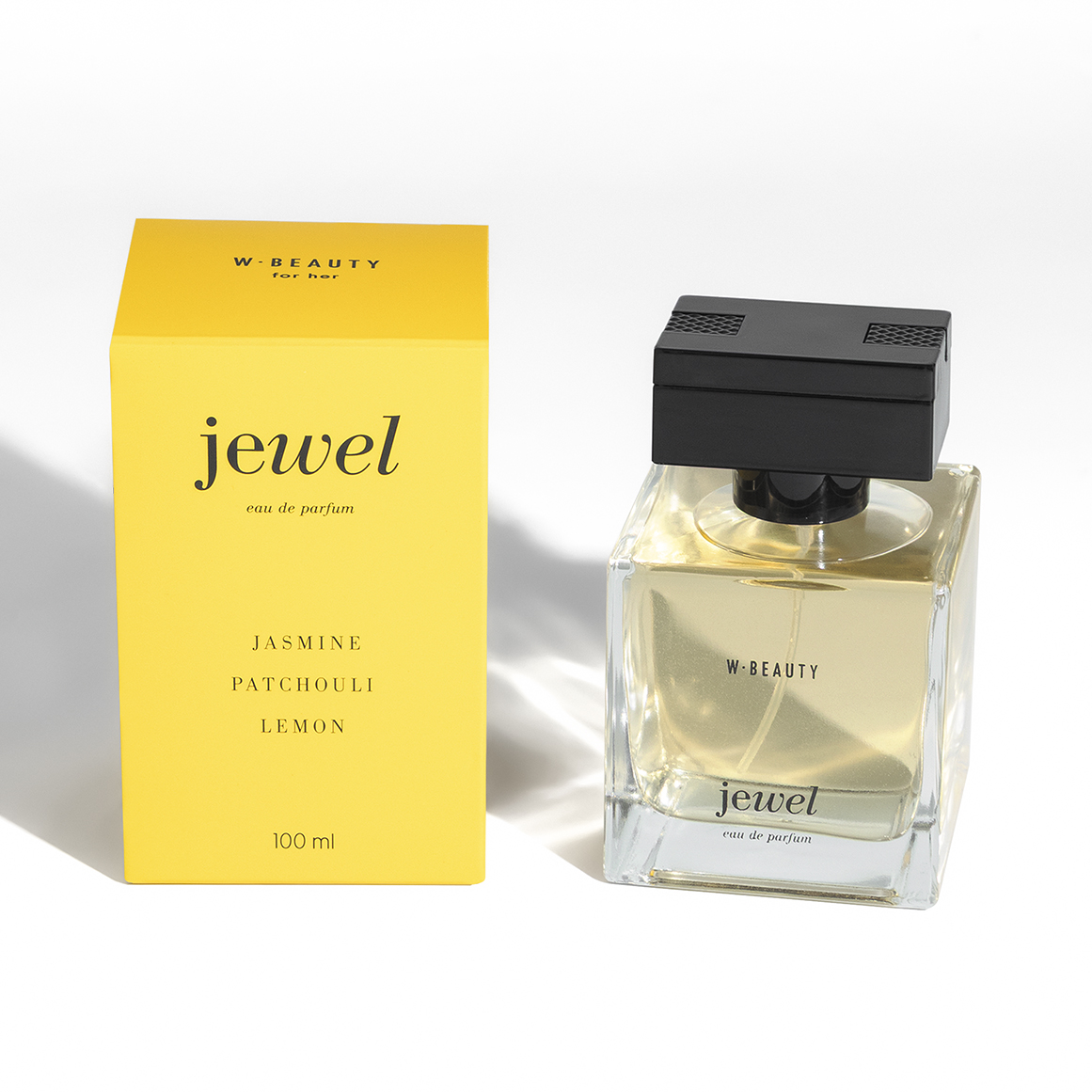 JEWEL Eau de Parfum | Woolworths.co.za