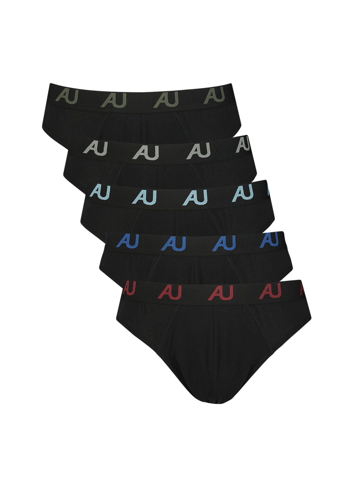 Thumbnail product image - 0