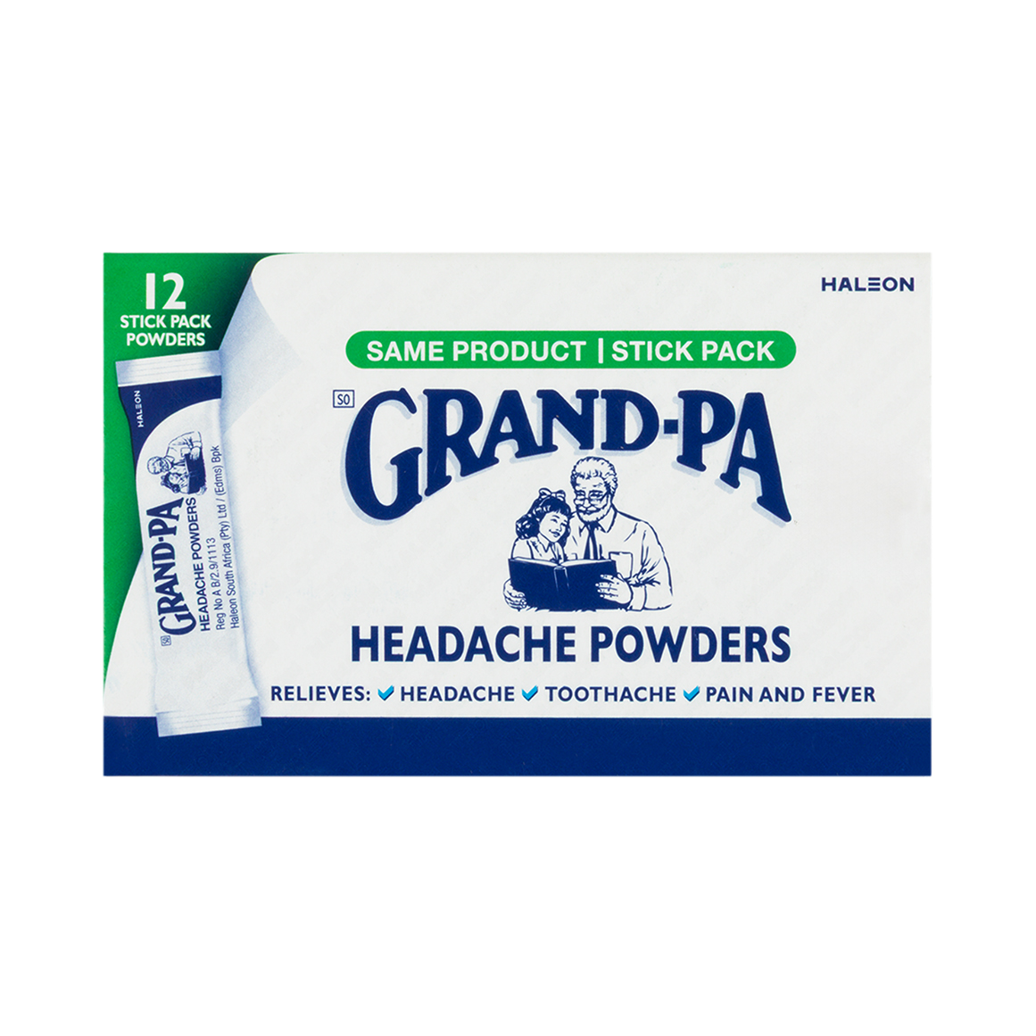Thumbnail product image - 0