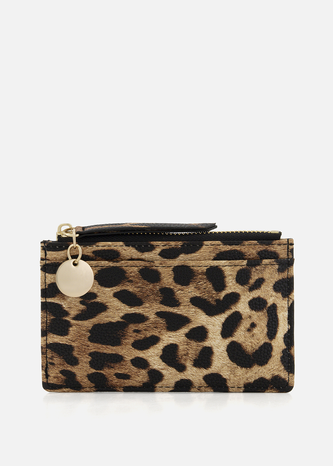 Textured Cardholder | Woolworths.co.za