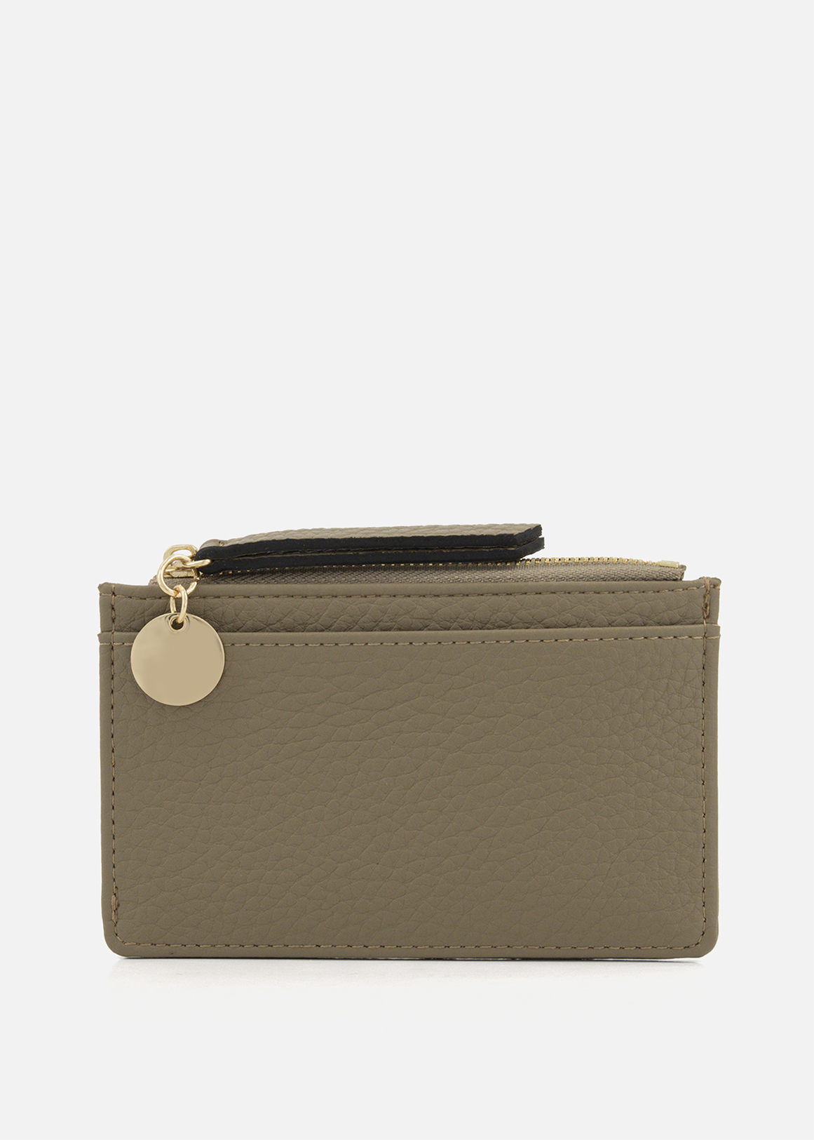 Textured Cardholder | Woolworths.co.za