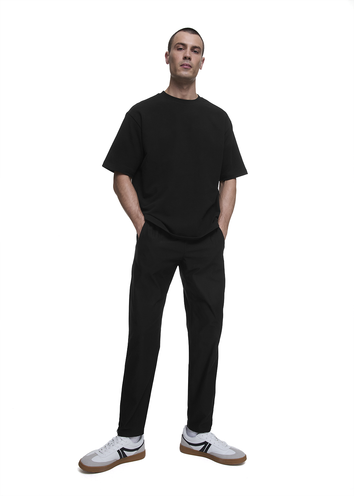 Thumbnail product image - 0