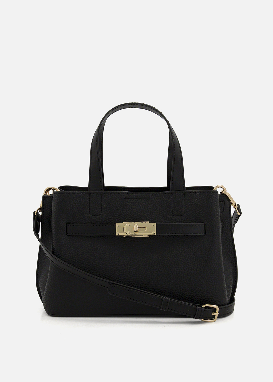 Shall品 91256096651: OIL SEAL,4.8X14.5 Honda - buy the 91256-096-651 at CMSNL